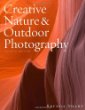 Creative Nature and Outdoor Photography