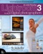 Lightroom 3 for Digital Photographers