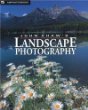 Shaw's Landscape Photography