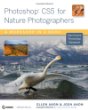 CS5 for Nature Photographers