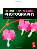 Close_Up and Macro Photography