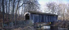 Covered_Bridge_141_240x55072.jpg (50818 bytes)