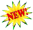new_icon.gif (3858 bytes)